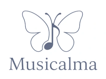 Musicalma